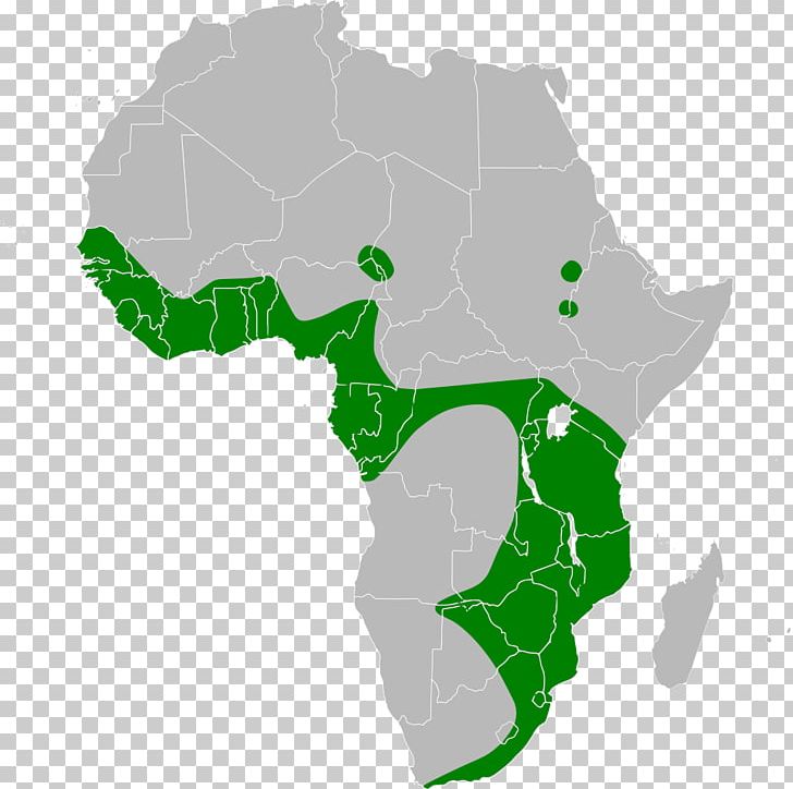 Africa Map PNG, Clipart, Africa, African Union, Blank Map, Grass, Green Free PNG Download