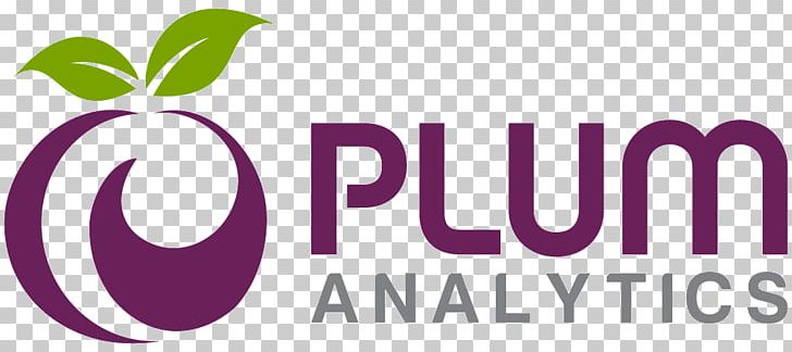 Altmetrics Plum Analytics Institutional Repository Research PNG, Clipart, Altmetrics, Analytics, Articlelevel Metrics, Brand, Business Analytics Free PNG Download