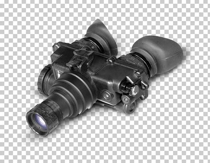 American Technologies Network Corporation Night Vision Device AN/PVS-7 ATN PVS7-2 PNG, Clipart, Atn Nvg72, Binoculars, Bushnell Corporation, Goggles, Hardware Free PNG Download