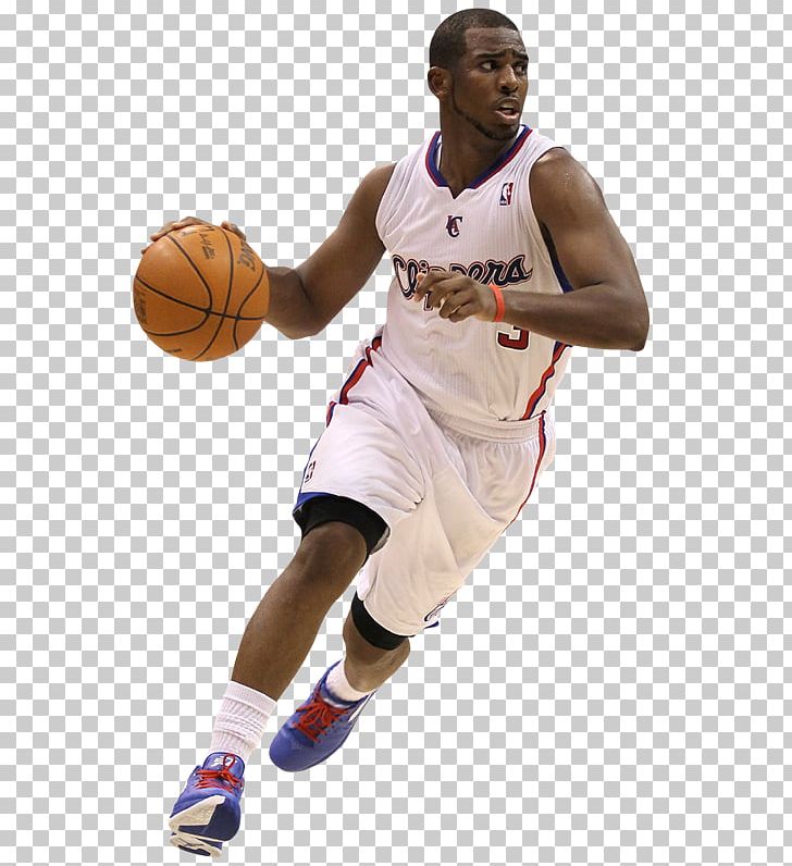 Basketball Chris Paul Los Angeles Clippers NBA All-Star Game PNG, Clipart, Angeles, Ball, Ball Game, Basketball, Basketball Player Free PNG Download