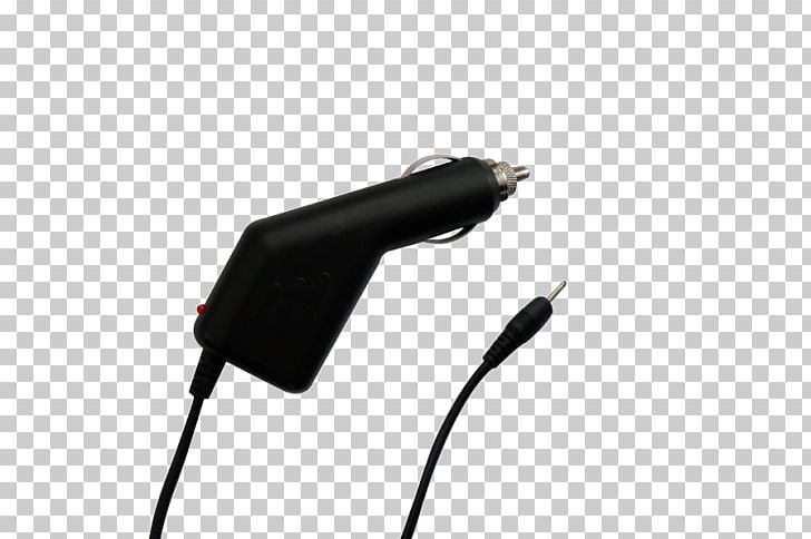 Battery Charger Laptop AC Adapter Tablet Computers Car PNG, Clipart, Ac Adapter, Adapter, Apple, Battery Charger, Cable Free PNG Download