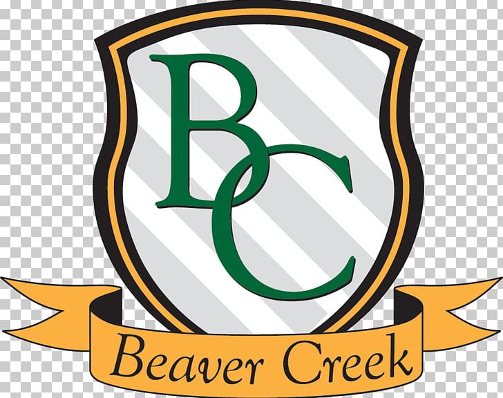 Beaver Creek Resort Vail Logo Eagle County Regional Airport PNG, Clipart, Area, Artwork, Beaver, Beaver Creek, Beavercreek Free PNG Download