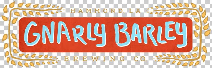 Beer Ale Stout Gnarly Barley Brewing Pilsner PNG, Clipart, Ale, Area, Banner, Barley, Beer Free PNG Download