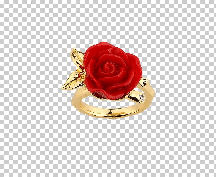 Belle Beast Ring Jewellery Fashion PNG, Clipart, Beast, Beauty And The Beast, Belle, Body Jewelry, Clothing Accessories Free PNG Download