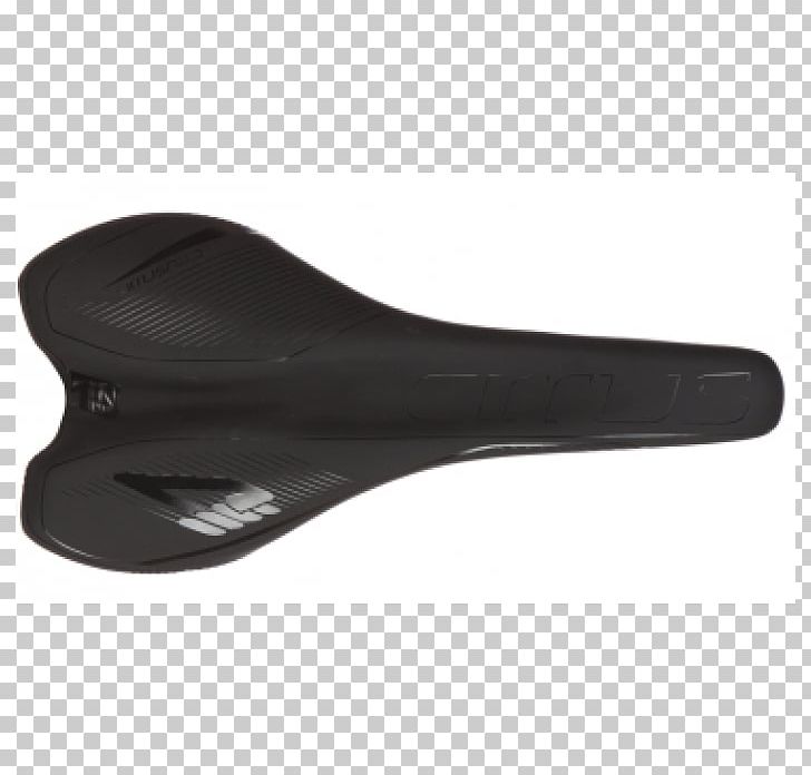 Bicycle Saddles Cycling Wiggle Ltd PNG, Clipart, Bicycle, Bicycle Saddle, Bicycle Saddles, Bicycle Touring, Black Free PNG Download