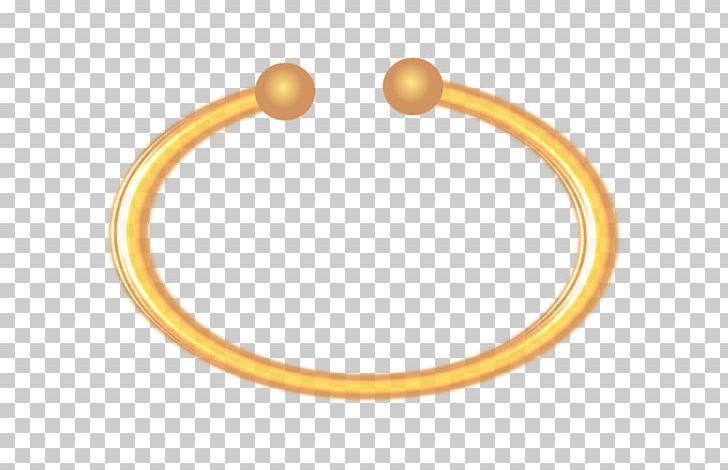 Bracelet Bangle Jewellery Gold Pearl PNG, Clipart, Bangle, Bauble, Bead, Body Jewelry, Bracelet Free PNG Download