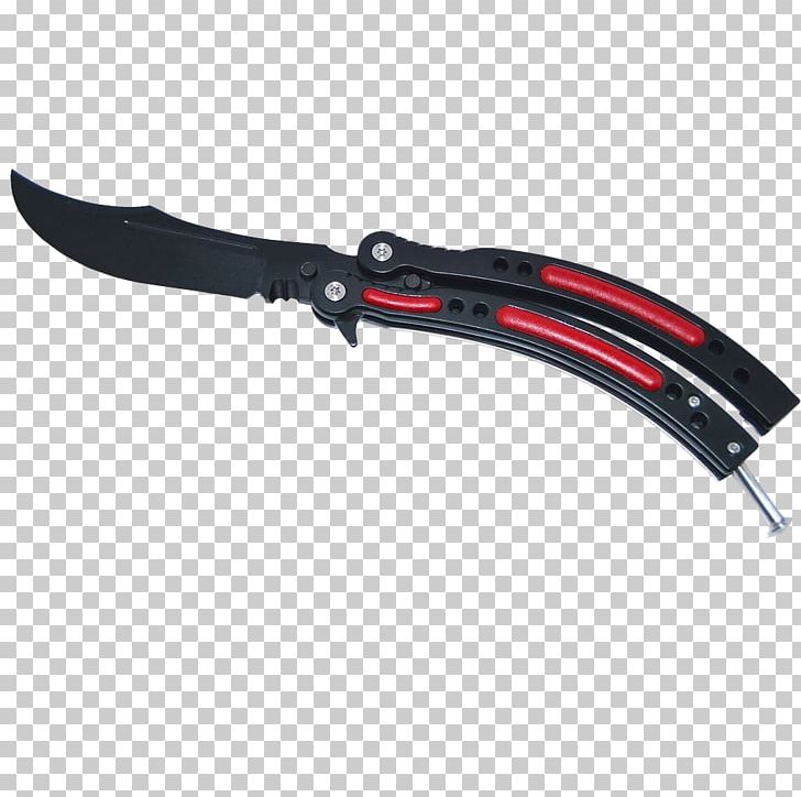 Butterfly Knife Utility Knives Blade Pocketknife PNG, Clipart, Butterfly Sword, Cold Weapon, Counterstrike Global Offensive, Cs Go, Cutting Tool Free PNG Download