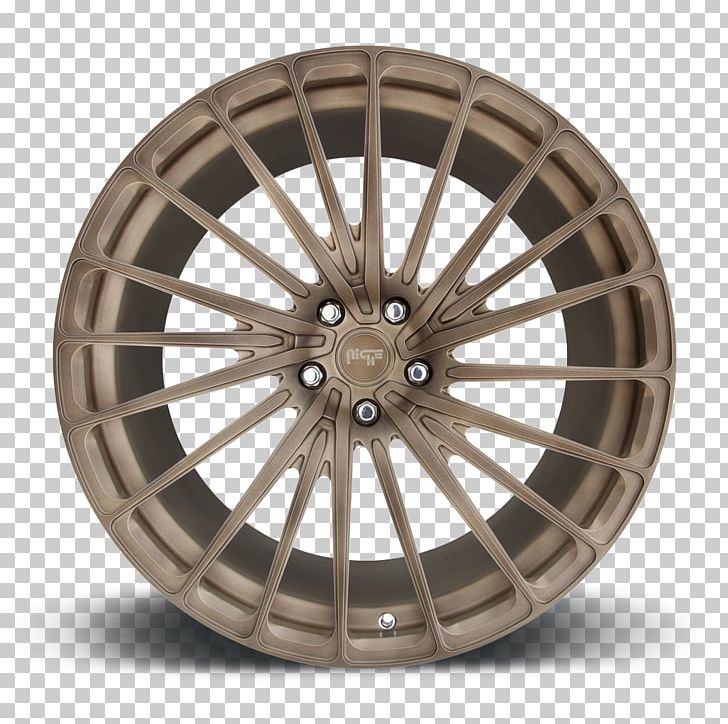 Car Bicycle Wheel Center Cap Tire PNG, Clipart, Alloy Wheel, Automotive Tire, Automotive Wheel System, Auto Part, Bajaj Pulsar Free PNG Download