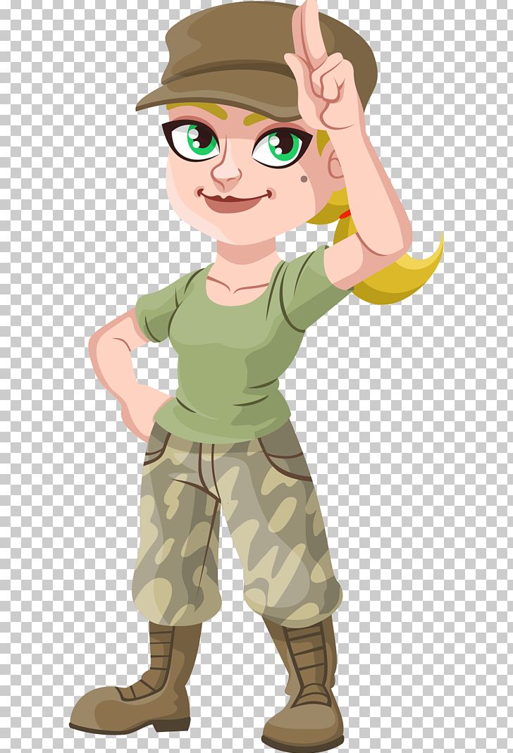 Cartoon Soldier Drawing Illustration PNG, Clipart, Army, Art, Boy, Cartoon Characters, Cartoon Eyes Free PNG Download