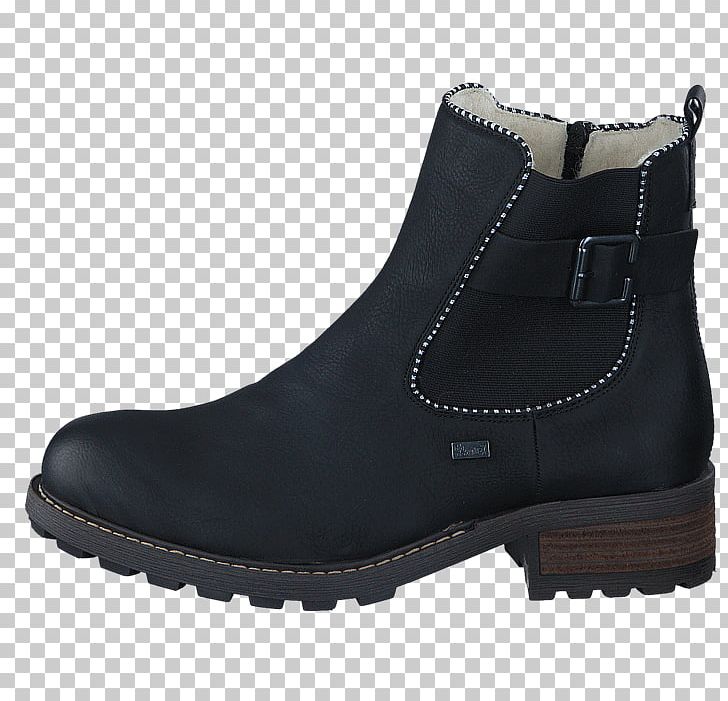 Chelsea Boot Shoe Footwear Leather PNG, Clipart, Accessories, Black, Boot, Chelsea Boot, Fashion Boot Free PNG Download
