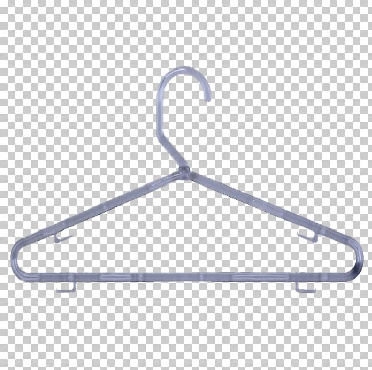 Clothes Hanger Clothing Plastic Blouse Dress PNG, Clipart, Angle, Blouse, Clothes Hanger, Clothing, Clothing Accessories Free PNG Download