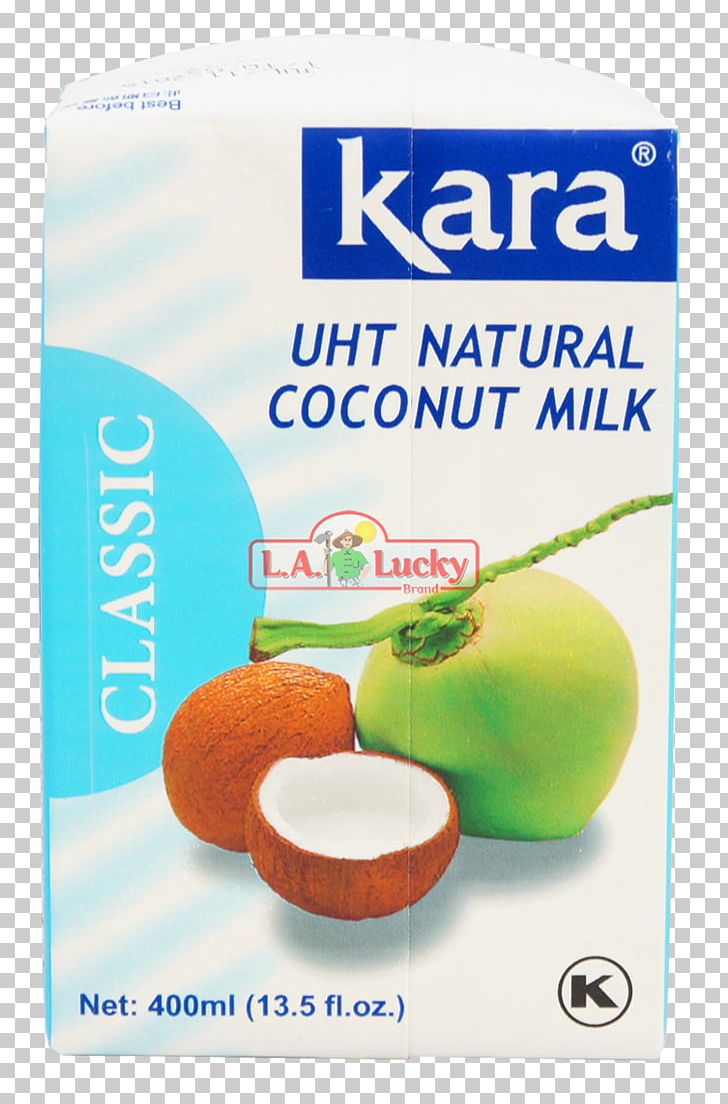 Coconut Milk Diet Food Citric Acid Flavor PNG, Clipart, Acid, Citric Acid, Citrus, Classical Music, Coconut Milk Free PNG Download