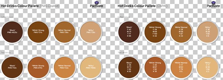 Coffee Alcoholic Drink Color Drinking PNG, Clipart, Alcoholic Drink, Brand, Cmyk Color Model, Coffee, Color Free PNG Download
