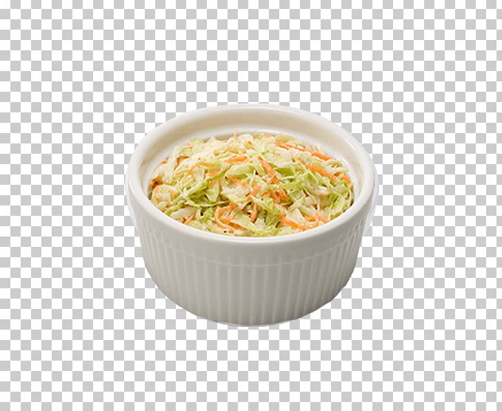 Coleslaw Vegetarian Cuisine Breakfast Side Dish Food PNG, Clipart, Breakfast, Capitata Group, Carrot, Carrot Top, Coleslaw Free PNG Download