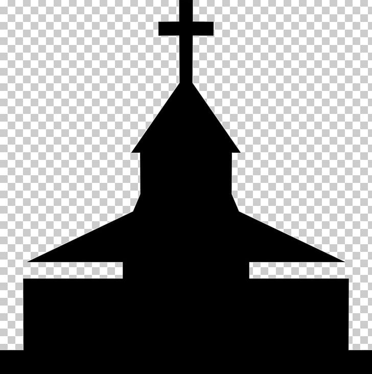Computer Icons PNG, Clipart, Angle, Black, Black And White, Church, Computer Icons Free PNG Download