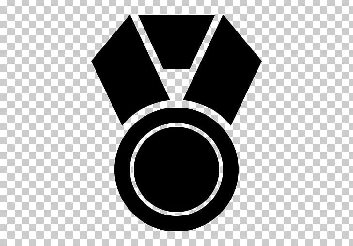 Computer Icons Competition Symbol PNG, Clipart, Award, Black, Black And White, Brand, Circle Free PNG Download