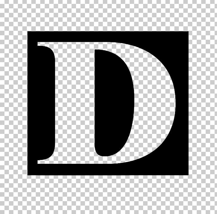 D Magazine Colleyville The Nodding Donkey Lawyer PNG, Clipart, Angle ...