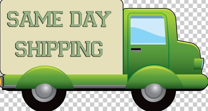 Delivery Logistics Cargo Organic Food PNG, Clipart, Automotive Design, Brand, Car, Cargo, Clothes Dryer Free PNG Download
