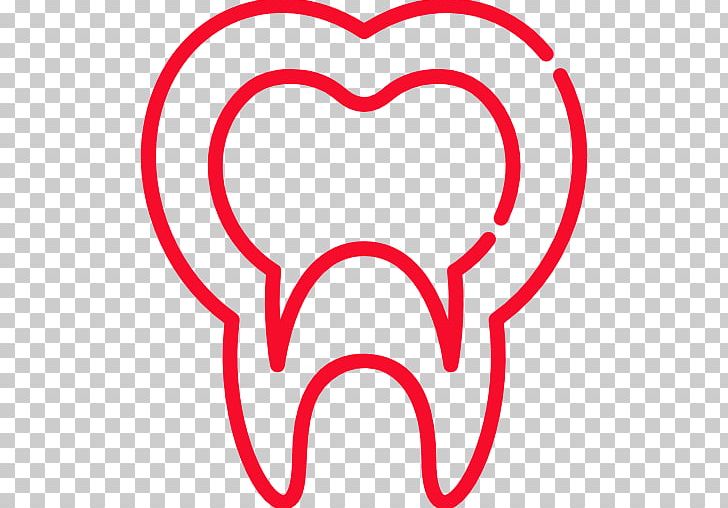 Dentistry Root Canal Tooth Decay PNG, Clipart, Area, Body Jewelry, Care, Circle, Clinician Free PNG Download