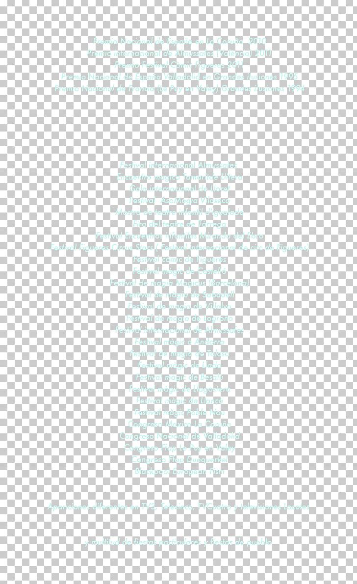 Document Line Angle PNG, Clipart, Angle, Area, Art, Document, Joint Free PNG Download