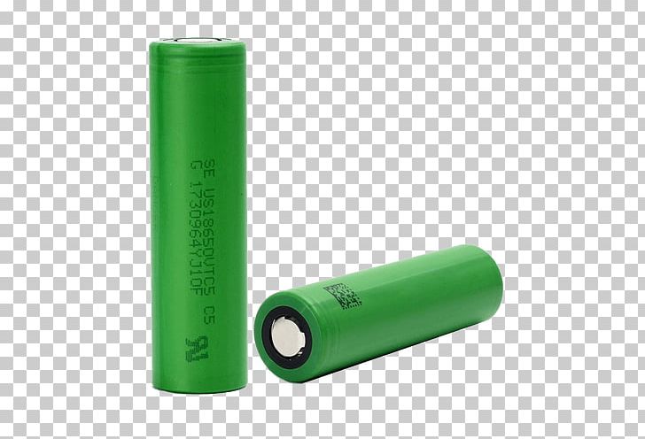 Electric Battery Rechargeable Battery Sony Energy Devices Corporation Lithium-ion Battery PNG, Clipart, Ampere Hour, Battery, Battery Pack, Computer Component, Cylinder Free PNG Download