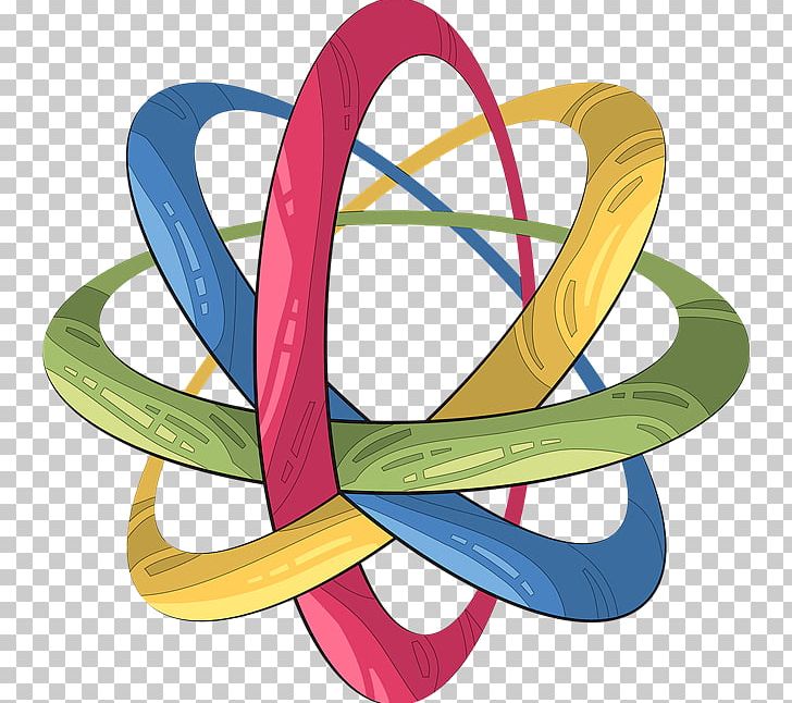 Presentation Flower Royaltyfree PNG, Clipart, Circle, Download, Education, Elementary Mathematics, Flower Free PNG Download