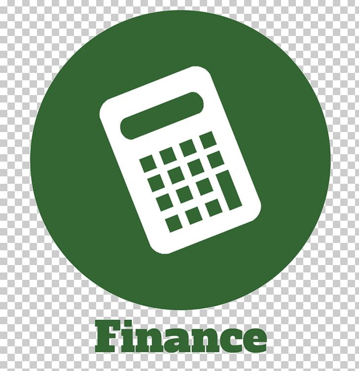 Finance Computer Icons Inventory Accounting PNG, Clipart, Accounting, Brand, Business, Calculator, Communication Free PNG Download