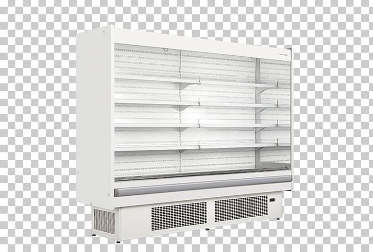 Food Warmer PNG, Clipart, Environmental Protection Vegetable, Food, Food Warmer, Kitchen Appliance, Shelf Free PNG Download
