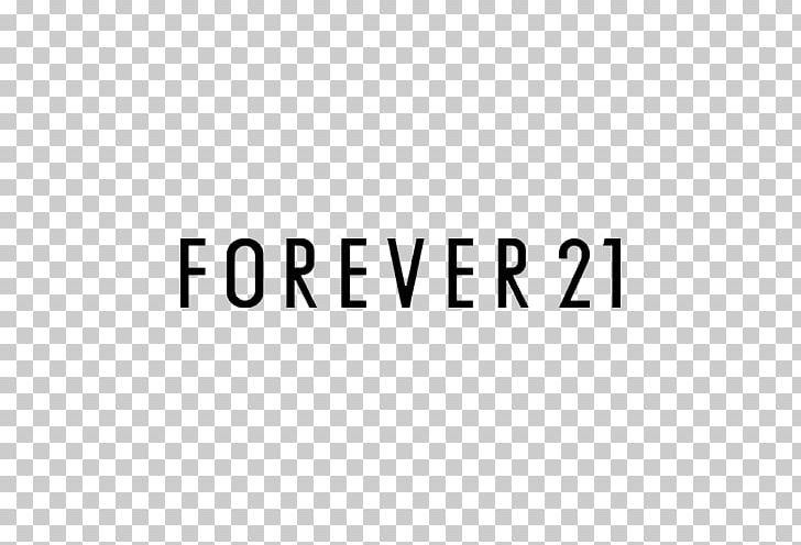 Forever 21 Clothing Discounts And Allowances Retail Coupon PNG, Clipart, Angle, Area, Black, Brand, Clothing Free PNG Download