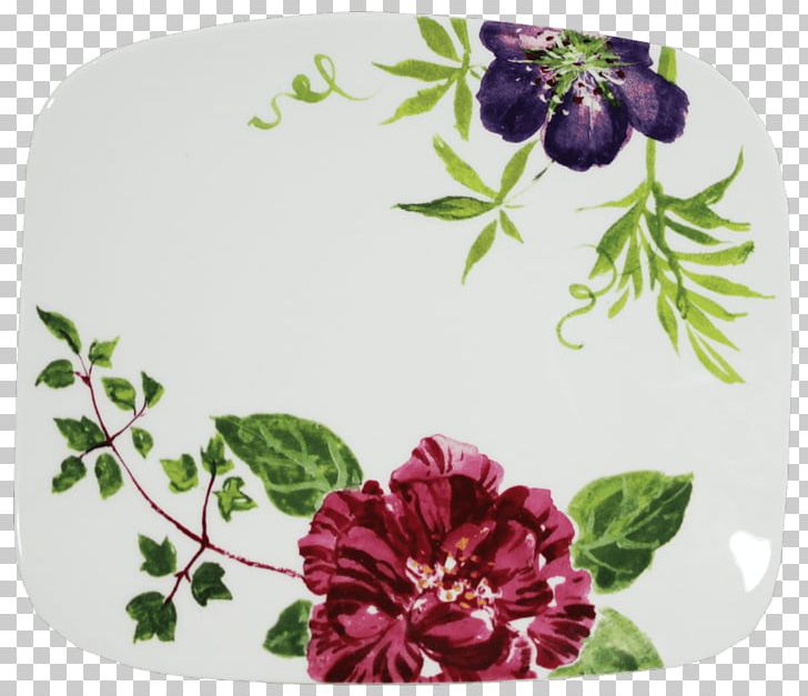 Gien Millefleurs Organic Square Plate Gien Millefleurs Organic Square Plate Gien Bagatelle Plate Faience PNG, Clipart, Dishware, Faience, Floral Design, Flower, Flowering Plant Free PNG Download