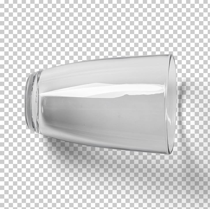 Glass Cup PNG, Clipart, Angle, Beverage, Coffee Cup, Crystal, Cup Free PNG Download