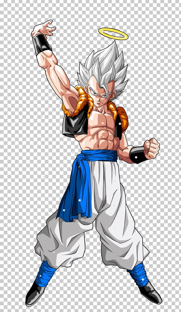 Goku Vegeta Nappa Gotenks Dragon Ball Z Dokkan Battle PNG, Clipart, Action Figure, Cartoon, Costume, Dragoi Ilunak, Dragon Ball Free PNG Download