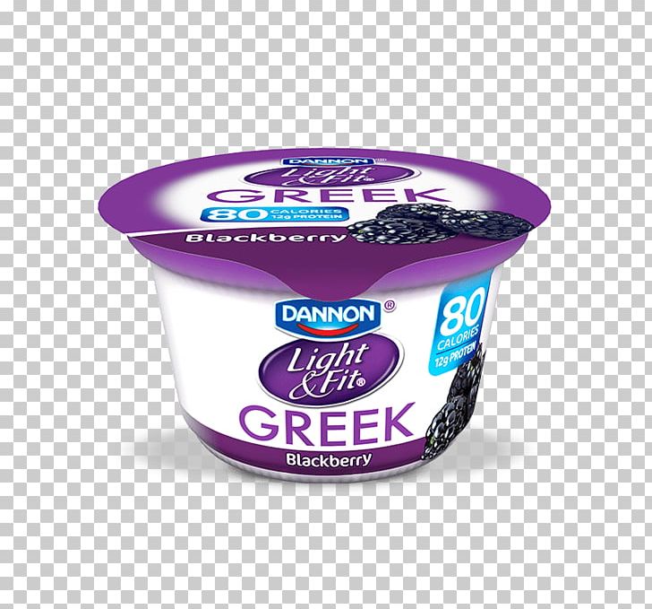Greek Cuisine Greek Yogurt Cheesecake Smoothie Yoghurt PNG, Clipart, Cheesecake, Dairy Product, Dairy Products, Danone, Fage Free PNG Download