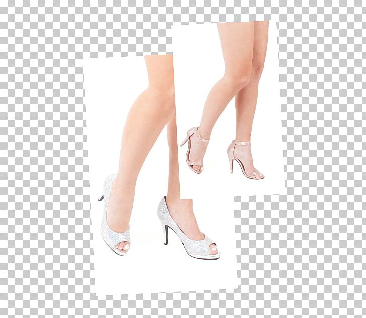 High-heeled Shoe Prom Formal Wear Dress PNG, Clipart, Ankle, Clothing, Dress, Dress Shoe, Foot Free PNG Download