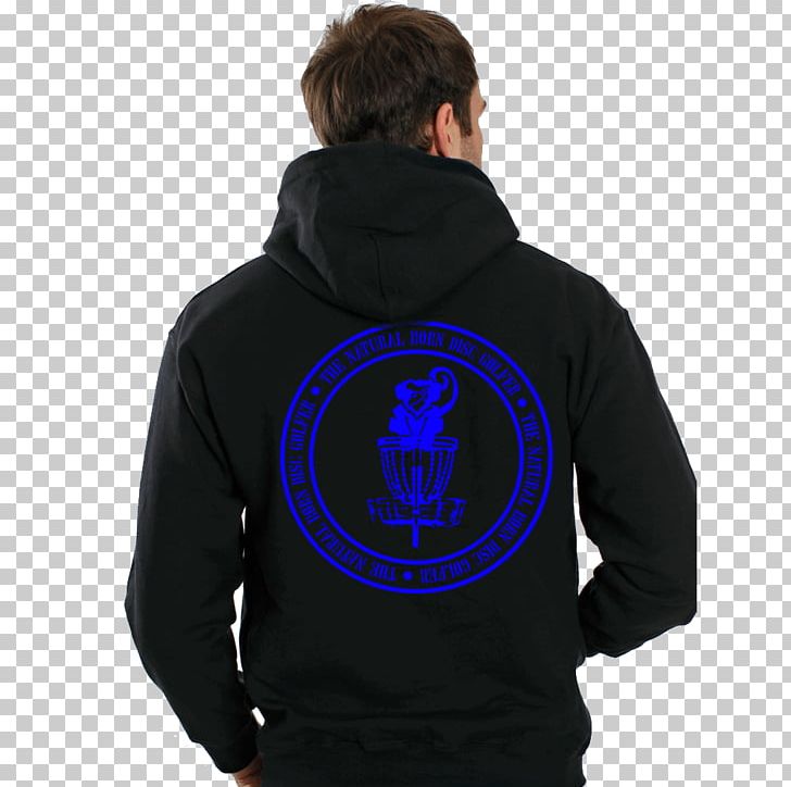 Hoodie T-shirt Clothing Plumber PNG, Clipart, Black, Bluza, Clothing, Cobalt Blue, Electric Blue Free PNG Download