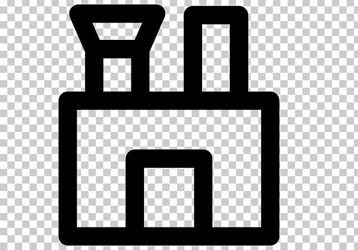 Industry Factory Computer Icons PNG, Clipart, Area, Brand, Building, Computer Icons, Download Free PNG Download