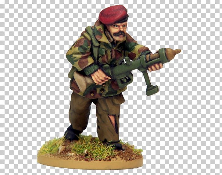 Infantry Soldier Fusilier Grenadier Militia PNG, Clipart, Army, Army Men, Figurine, Fusilier, Grenadier Free PNG Download