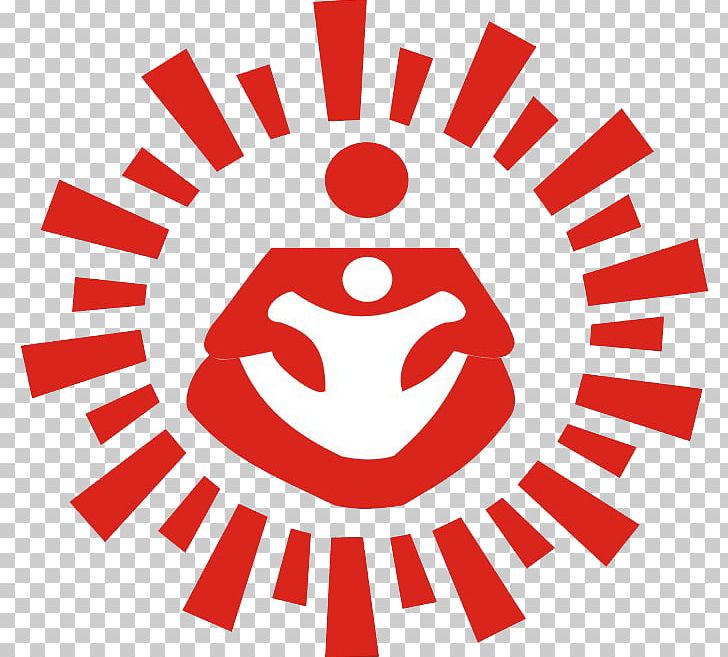 Integrated Child Development Services All India Federation Of Anganwadi Workers And Helpers Organization PNG, Clipart, Anganwadi, Area, Brand, Child, Child Development Free PNG Download