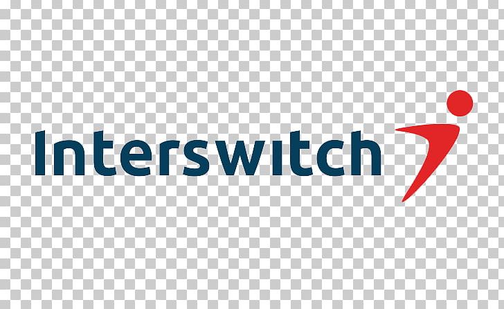 Interswitch Business Payment Gateway Service PNG, Clipart, Area, Brand, Business, Discover Financial Services, Interswitch Free PNG Download