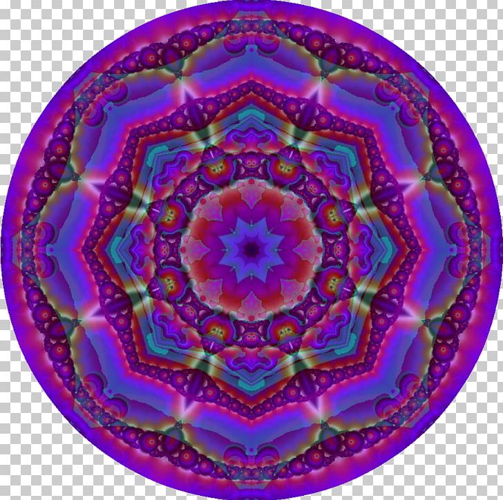 Kaleidoscope Symmetry Circle Organism Pattern PNG, Clipart, Circle, Education Science, Kaleidoscope, Organism, Purple Free PNG Download