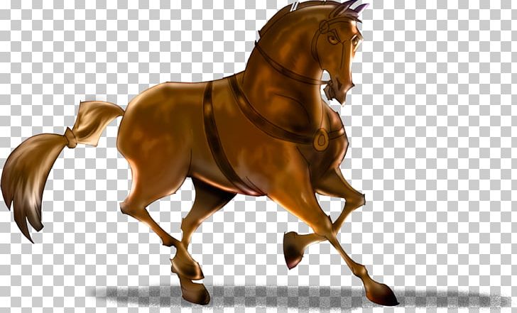 Knight Bachelor Author Morning Love PNG, Clipart, Animal Figure, Author, Bridle, Caballo, Daytime Free PNG Download