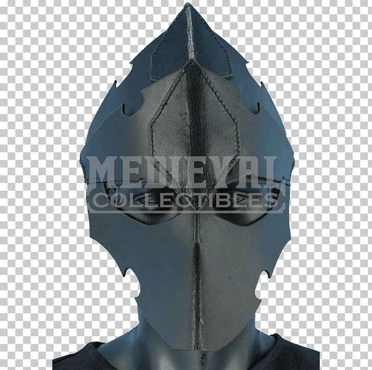 Leather Enclosed Helmet Assassins Middle Ages PNG, Clipart, Assassin, Assassins, Assassins Creed, Bag, Breastplate Free PNG Download