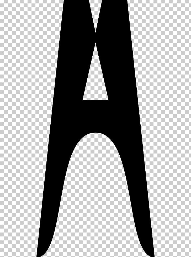 Line Angle Font PNG, Clipart, Angle, Black, Black And White, Black M, Line Free PNG Download