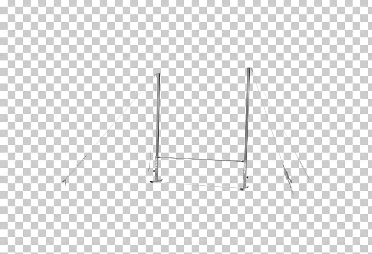 Line Angle PNG, Clipart, Angle, Horizontal Bar, Line, Rectangle, White Free PNG Download