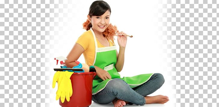 Maid Service Carpet Cleaning Cleaner Housekeeping PNG, Clipart, Carpet, Carpet Cleaning, Child, Cleaner, Cleaning Free PNG Download