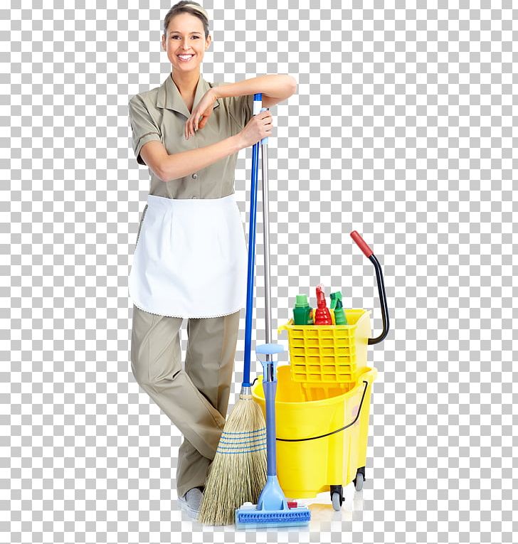 Maid Service Cleaner Commercial Cleaning Housekeeping PNG, Clipart, Bathroom, Carpet Cleaning, Cleaner, Cleaning, Cleaning Service Free PNG Download