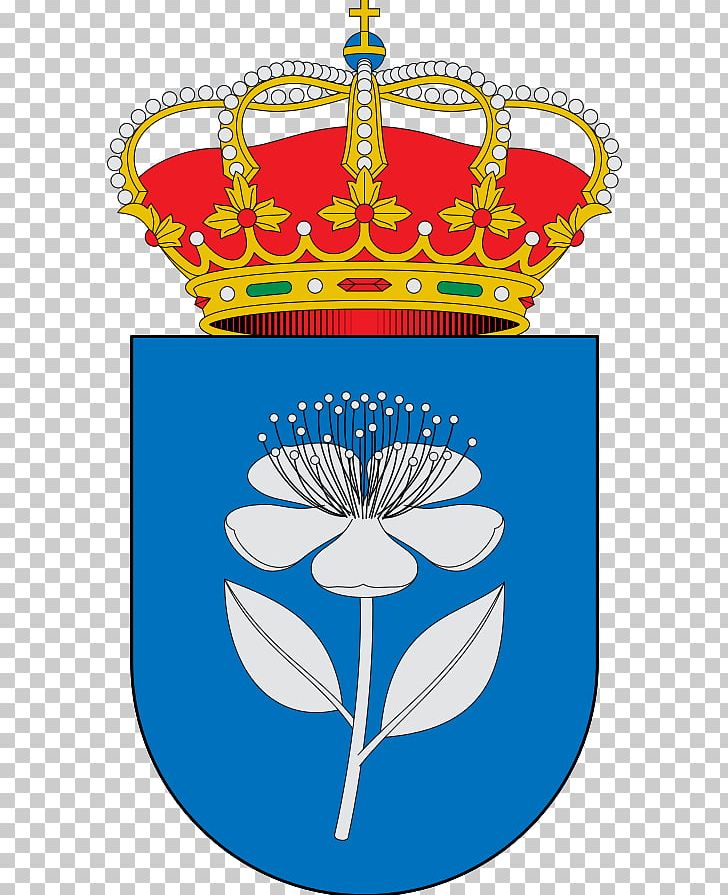 Motilla Del Palancar Villamejil Escutcheon Magaz De Cepeda Sena De Luna PNG, Clipart, Artwork, Blazon, Coat Of Arms, Coat Of Arms Of Spain, Crest Free PNG Download