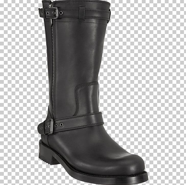 Motorcycle Boot PNG, Clipart, Accessories, Black, Boot, Clothing, Combat Boot Free PNG Download