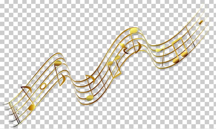 Musical Note Clef PNG, Clipart, Angle, Body Jewelry, Clef, Clip Art, Fashion Accessory Free PNG Download