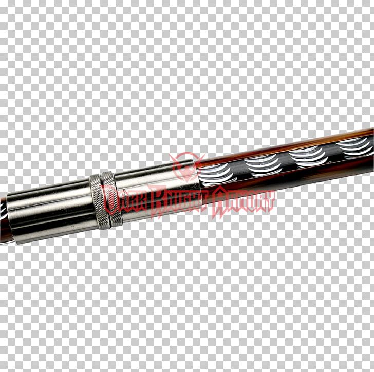 Ninjatō Sword Dagger Weapon Baton PNG, Clipart, Baton, Blade, Dagger, Hardware, Hardware Accessory Free PNG Download